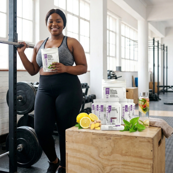 Weight Release Cleanse & Regimen - Weight Loss Cleanse